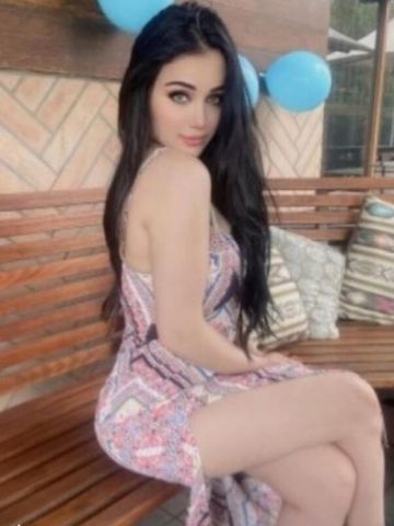 Злата